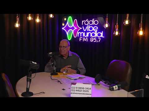 VIDENTE WILSON REZENDE