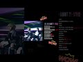 LM.C Club Circuit &#39;24 -Spring-Thank you!2.16 SAITAMA HEAVEN&#39;S ROCK VJ-3! #LMC #jrock #maya #Aiji