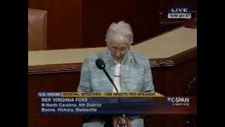 Senate Guilty of Political Procrastination on Student Loans
