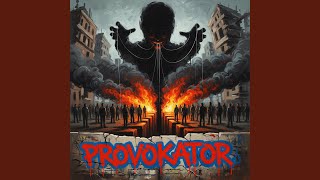 Download Lagu Provokator