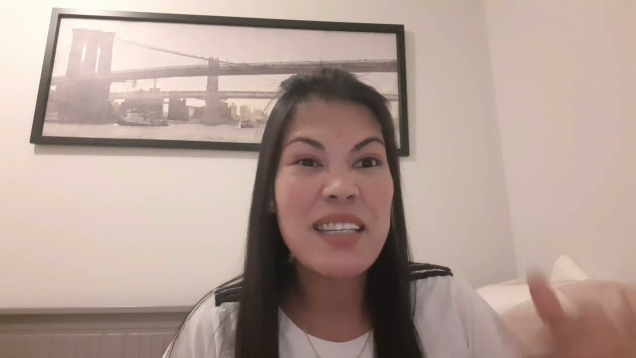 MABABAİT BA ANG MGA TURKİSH NA AMO?