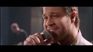 Download lagu I Can Only Imagine Movie | Song Performance