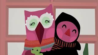 Saari Mejore Saari Dibujos Animados Educativos Video Para Niños Infantiles En Español