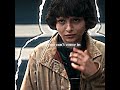 Micheal Wheeler edit | #fypシ #tvgirl #shorts #edit #capcut #strangerthings #music #fyp