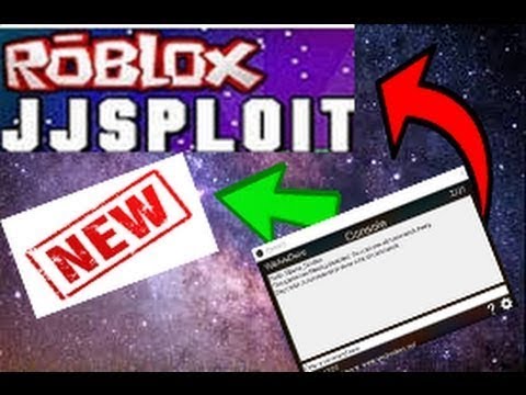 Roblox Jjsploit 2019 - hack for roblox dragon ball rage roblox hack console