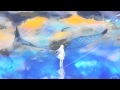 Electus - Just Believe