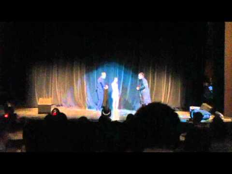 新春给力版《梁祝》2.flv