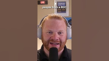 Why Bother With LinkedIn Ads?