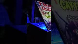 Toto assipojingetta - cipt ime erlangga || nyanyi2 santai acara keluarga #short