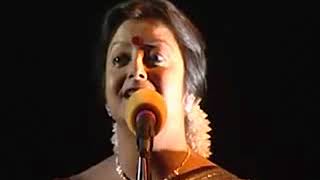 Bratati Bandyopadhyay L Doentary L Aami Sei Meye