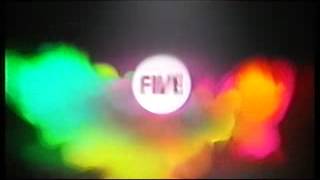 ITV1 Adverts 2008 (53)