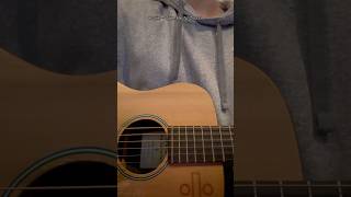Hozier - Take Me To Church#hozier#takemetochurch#pop#cover#song#노래#커버곡#노래커버#하루한소절#기타