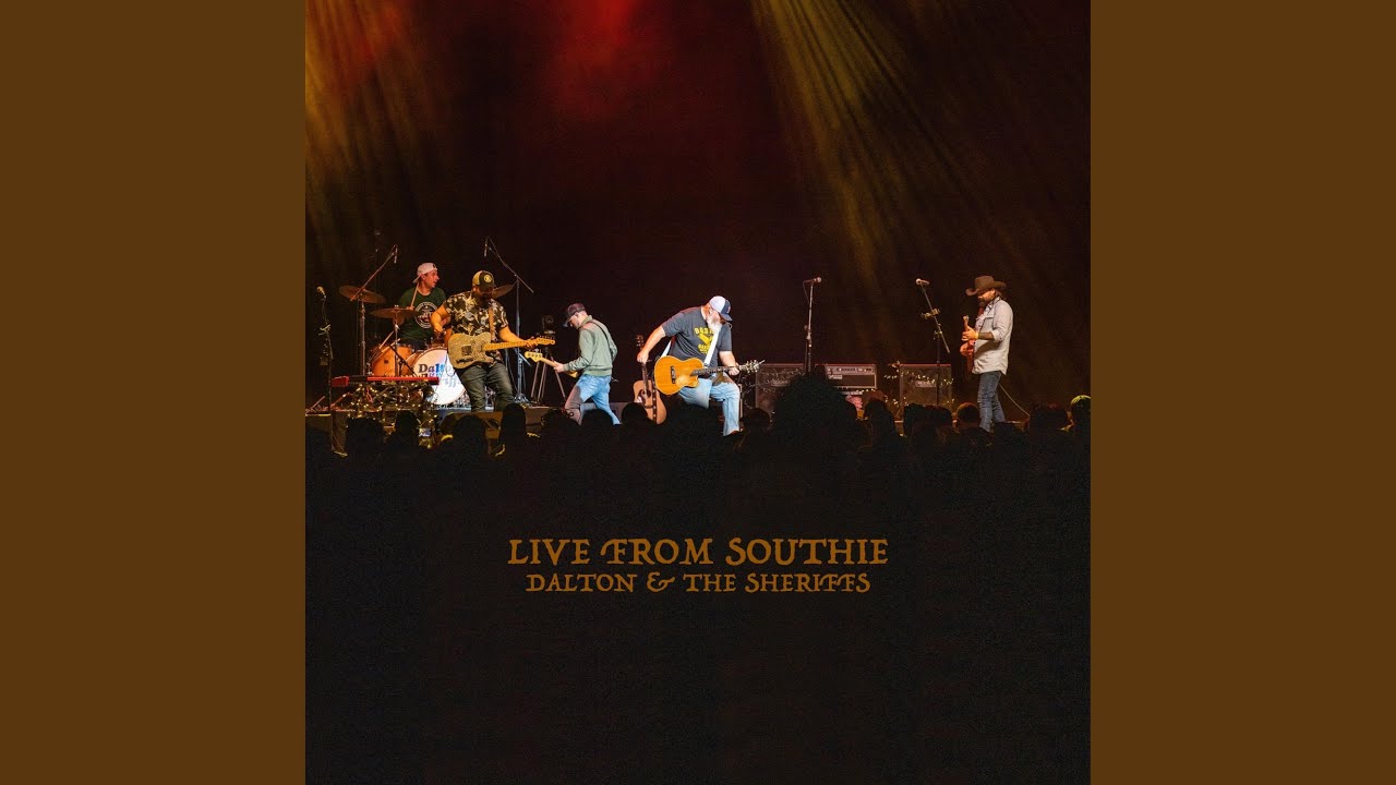 Watch Zombie (Live) on YouTube Watch Zombie (Live) on YouTube