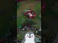 This build is crazy dude 🙏