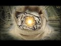 A Miracle is Coming to YOU, Receive Huge Amounts of Money, 528 Hz Abundance Meditation