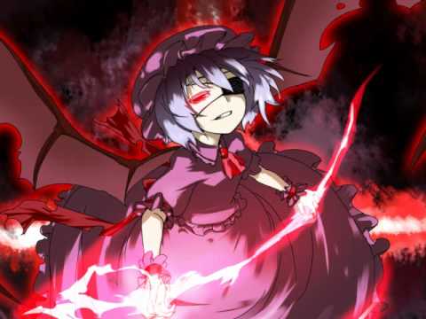 Eastnewsound Locked Girl The Girl S Secret Room Eastnewsound Locked Girl The Girl S Secret Room