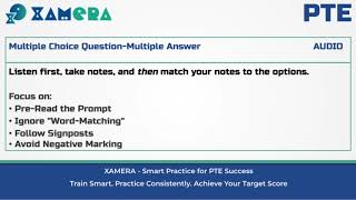 1.2 MCQ Multiple Answer G 3