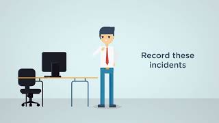 Why You Need a 300 Log - OSHA Compliance Resource