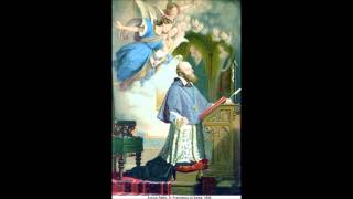 15 Un Dato Acerca De Su Humildad Y Su Condescendencia