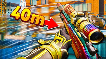 12 COOL TRICKSHOTS in COD MOBILE (Best CODM Trickshot Compilation/Montage 2021) *NEW*