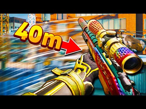 12 COOL TRICKSHOTS in COD MOBILE (Best CODM Trickshot Compilation/Montage 2021) *NEW*