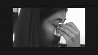 INTERLUDE VIDEO / เส้นทาง / THE CLOCK