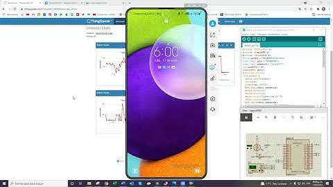 Telemetría - Componente práctico