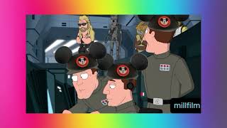 YTP COLLAB ENTRY - something dark Sus 