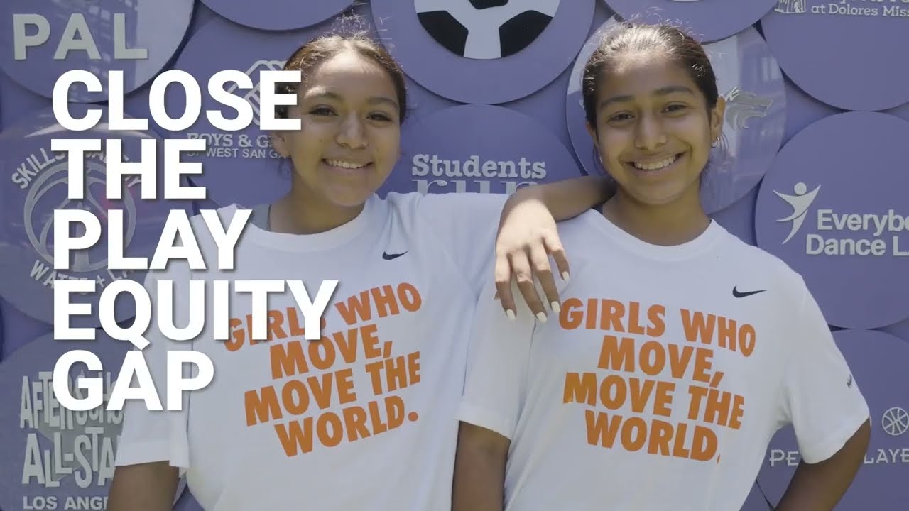 This Is The Play Equity Fund