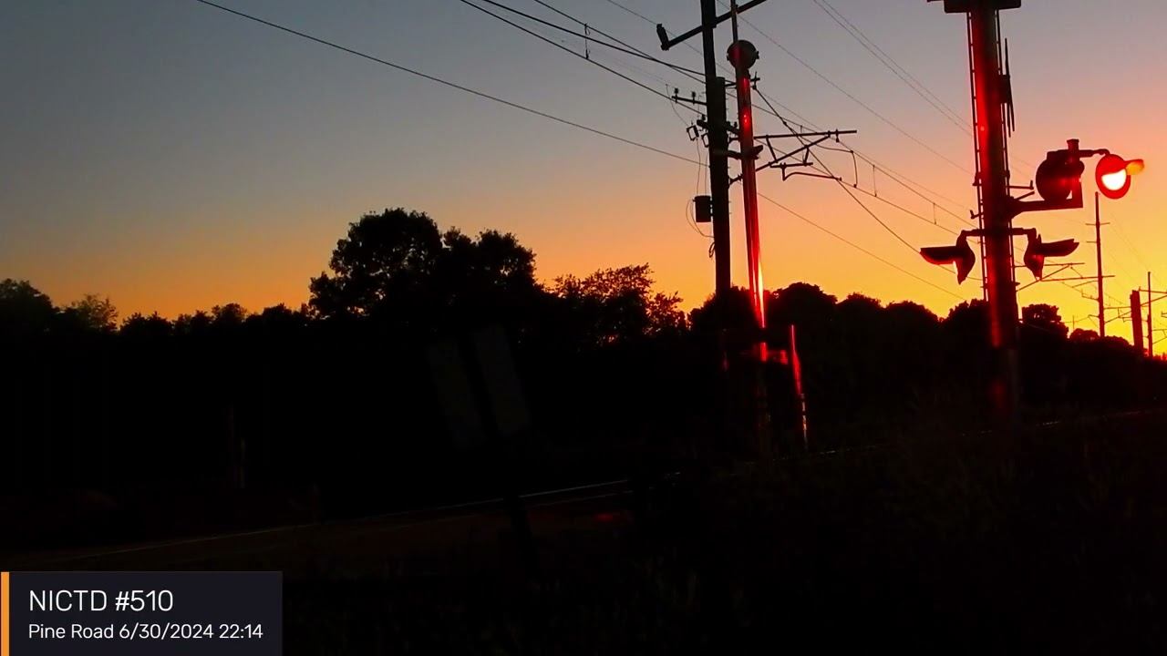 RAILFAN 6/30/2024.avi