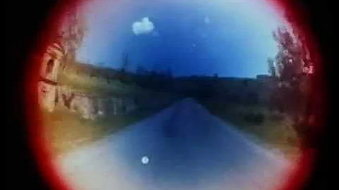 Carl Sagan: Travel at light speed