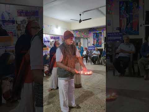 જય માનવ સેવા પરિવાર ટ્રસ્ટ નડિયાદ સંચાલિત દીકરા નુ ઘરG pay:-9925377492 Paytm:-9974025914 #youtube