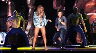 07 DVD CLAUDIA LEITTE PANCADÃO FRENÉTICO 07 DVD CLAUDIA LEITTE PANCADÃO FRENÉTICO