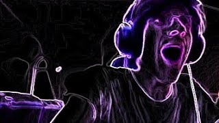 Npesta Verified Kenos Vocoded To Gangstas Paradise And Miss The Rage Misterleviks Archive