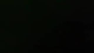 Download Lagu Cuma kam...maaf klw suara q plas MP3