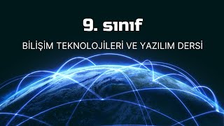 Bilgisayar Bilimi Dersi sınavı if for while kendi okuluma yaptığım sınav