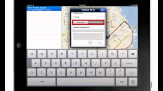 smart muni demo video 1 screenshot 1