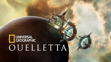 Ouelletta | Documentary