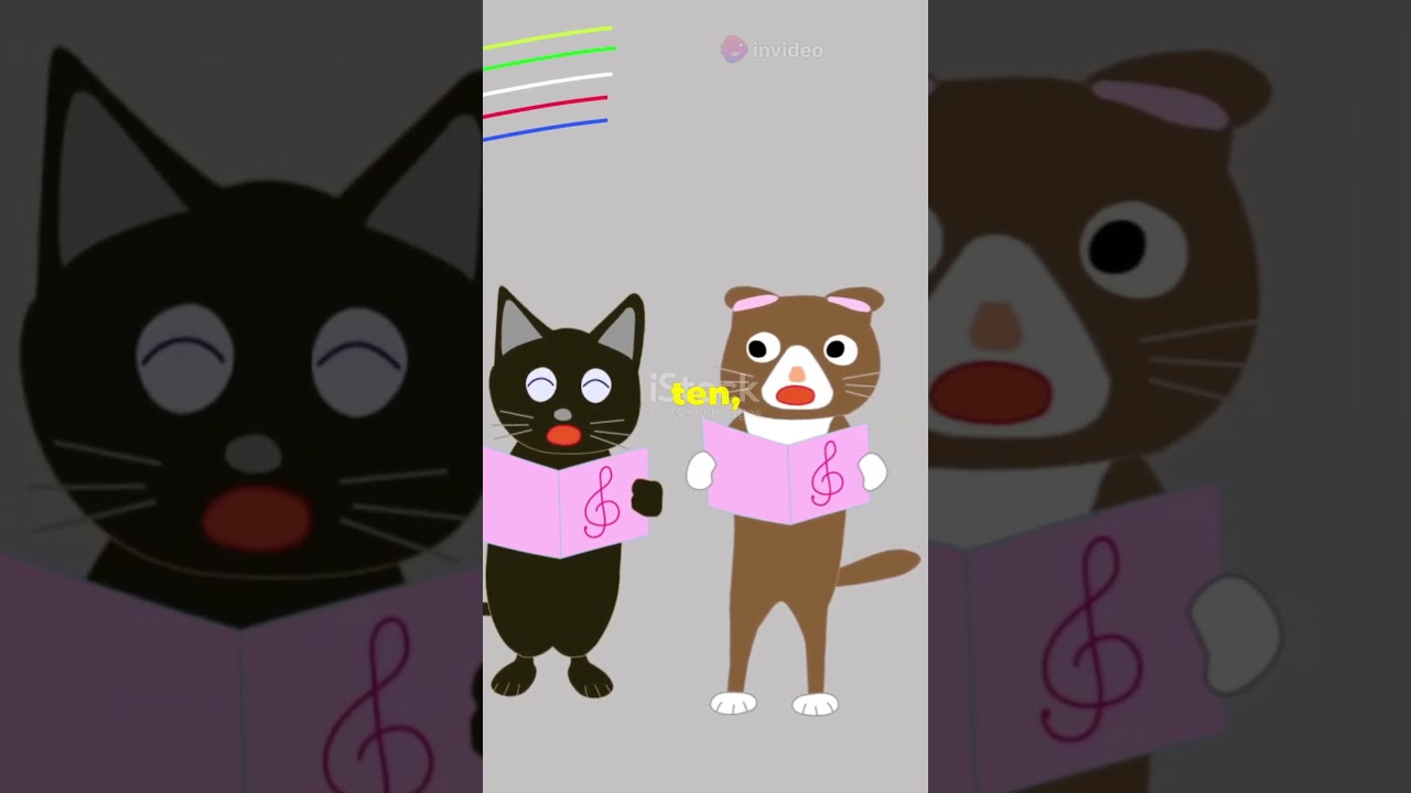 "Funny Cat Tidbits: Speedy Facts"