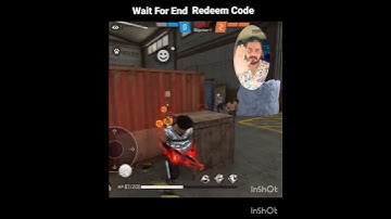 Pro vs Noob😎 - para SAMSUNG A3,A5,A6,A7,J2,J5,J7,S5,S6,S7,S9,A10,A20,A30,A50,A70 #shorts free fire