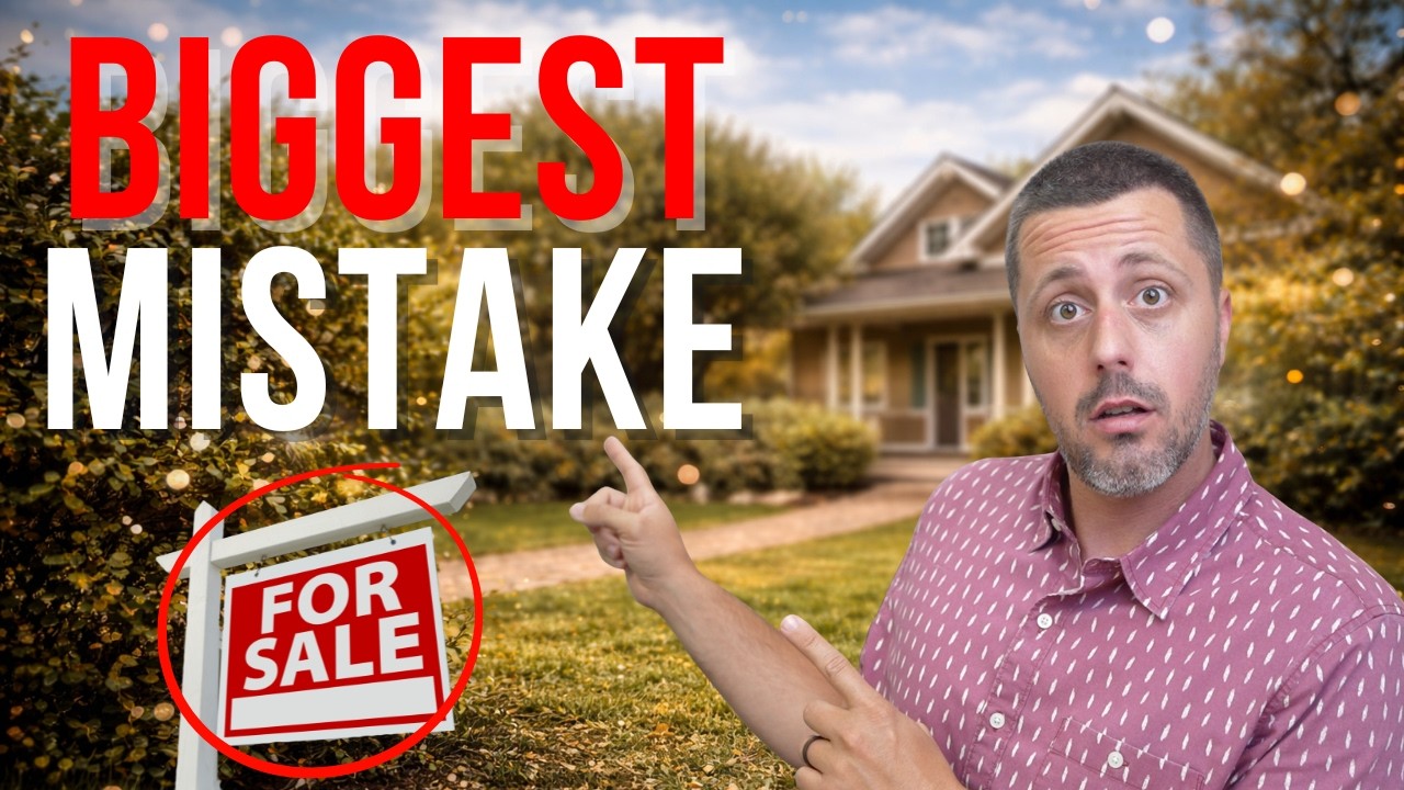 What Real Estate Agents Wish They Knew (BEFORE Becoming Realtors)