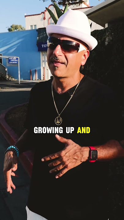 Do some parents normalize drug use?