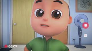 Video <span aria-label=