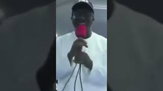 Okpebholo Mocks Adeleke: “We Don’t Need a Dancing Governor in Osun Again” |  Osun 2026 Election