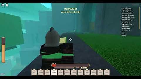 Hacker Rogue Lineage