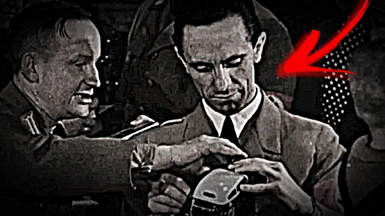 ¿Qué pasó realmente con los hombres de las SS después de la caída de Adolf Hitler?