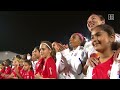 Olympique Lyonnais vs. Dijon | Division 1 Arkema 2023-24 Matchday 8 Full Match