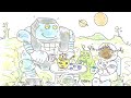 Story Time and Craft Activity Quiz