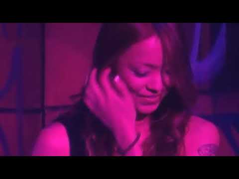 Zeebra ~ AFTER PARTY (feat. 安室 奈美恵) [LIVE] - YouTube