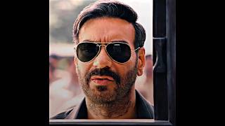 Sir Ek Nahi 30 Warrent Sign Karne Hai 🔥 Raid 2 Edit 💥 #shorts #viral
